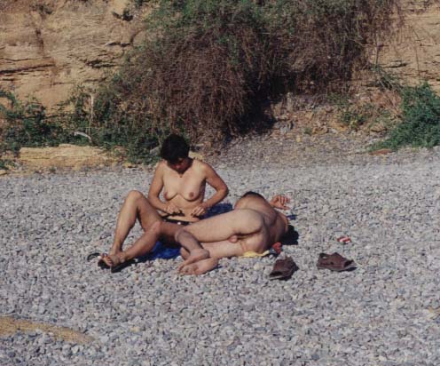 itsetyydytys homo amateur live sex itsetyydytys homo amateur live sex