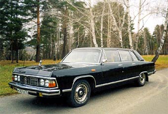  c  autoban.tomsk.ru