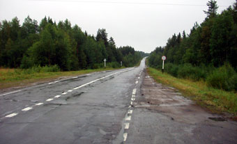    , Lenta.Ru