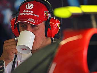  .    autosport.com