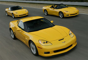    motorauthority.com