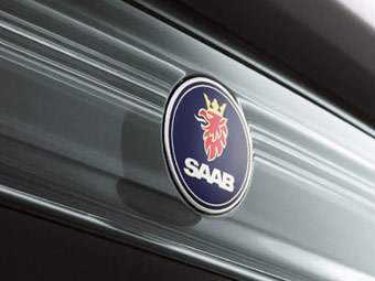  Saab