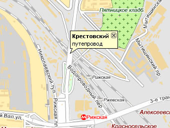  .    maps.yandex.ru