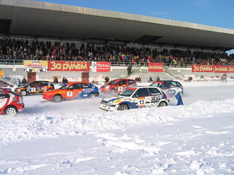  c  race.zr.ru