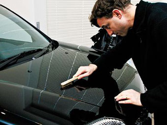    autoexpress.co.uk