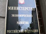      ,   1917     ,     2007 