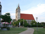    1990  2005    -          96   98  
