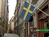     ,       2011 .             ,  ,   ,  