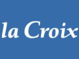    La Croix,        ,      ,      