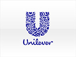    Unilever,       ,  ,             