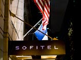   Sofitel,      ,    -    