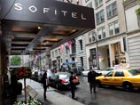 14 , 62-             -  Sofitel,            