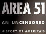  ,     ,  Area 51 -    , ,  ,        