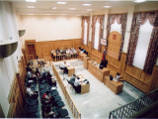    "  "    8 