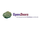      Open Doors,        50  ,         