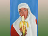  ""    ,   , 