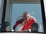     XVI      ,    -,   ,      " "