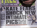     Irish Daily Star  '      - ,        