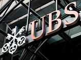     (FSA)   UBS  47,6     ,   -     , -     $2 