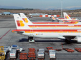    Iberia,    -  ,       