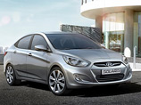  Hyundai ,     -  Solaris 2013      4%