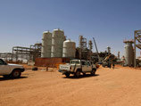     41 ,     , ,          British Petroleum, Sonatrach  Statoil  - 