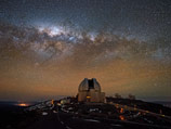      MPG/ESO    -    ,        