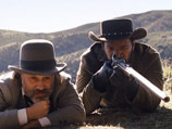 - " " (Django Unchained)  ,       ,         ,     , 