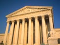 Верховный суд США отказал наследнику мецената Морозова в правах на картину Ван Гога "Ночное кафе" Верховный суд США отказал наследнику мецената Морозова в правах на картину Ван Гога "Ночное кафе"