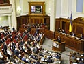 На Украине расширили запрет на показ российских фильмов На Украине расширили запрет на показ российских фильмов