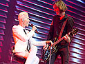 Группа Roxette прекращает концертную деятельность, отменены гастроли и в России Группа Roxette прекращает концертную деятельность, отменены гастроли и в России