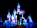 Disney снимет в России комедийную сказку "Последний богатырь" Disney снимет в России комедийную сказку "Последний богатырь"