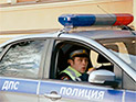 В Санкт-Петербурге не нашли машину ДПС и сотрудников, якобы снявшихся в клипе "Ленинграда" "В Питере - пить" В Санкт-Петербурге не нашли машину ДПС и сотрудников, якобы снявшихся в клипе "Ленинграда" "В Питере - пить"