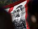 Ольга Куриленко, Майкл Пэлин и Тимоти Далтон обсуждают возможность в участии фильма Армандо Ианнуччи о смерти Сталина, который должен объединить целую плеяду голливудских звезд Ольга Куриленко, Майкл Пэлин и Тимоти Далтон обсуждают возможность в участии фильма Армандо Ианнуччи о смерти Сталина, который должен объединить целую плеяду голливудских звезд