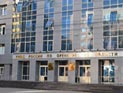 В Оренбуржье уволены шестеро полицейских после изнасилования их коллеги на корпоративе с обмыванием звания В Оренбуржье уволены шестеро полицейских после изнасилования их коллеги на корпоративе с обмыванием звания