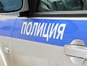В московском спортбаре пьяный компьютерщик ранил ножом учителя и его друга В московском спортбаре пьяный компьютерщик ранил ножом учителя и его друга