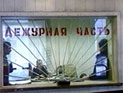 В Братске преступники в масках сломали руку гендиректору медиахолдинга "Город" В Братске преступники в масках сломали руку гендиректору медиахолдинга "Город"