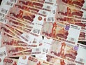 50-летняя жительница Камчатки влезла в долги и продала квартиру, чтобы перевести "американскому жениху" 4,5 млн рублей 50-летняя жительница Камчатки влезла в долги и продала квартиру, чтобы перевести "американскому жениху" 4,5 млн рублей