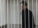 В Бурятии осужден пожизненно дачник, который изнасиловал и убил пятилетнюю девочку В Бурятии осужден пожизненно дачник, который изнасиловал и убил пятилетнюю девочку