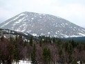 В Башкирии амнистирована туристка, оставившая дочь умирать на снегу во время спуска с горы В Башкирии амнистирована туристка, оставившая дочь умирать на снегу во время спуска с горы