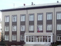 В Перми осужден на 17 лет сын химика и главы ТПП, которого обвинили в экспорте более 100 тонн прекурсора наркотиков В Перми осужден на 17 лет сын химика и главы ТПП, которого обвинили в экспорте более 100 тонн прекурсора наркотиков