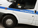 На алтайской турбазе зарезан москвич, поссорившийся с другим туристом На алтайской турбазе зарезан москвич, поссорившийся с другим туристом