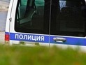 В Бурятии расследуют смерть подростка, скончавшегося после приступа рвоты в полицейской машине В Бурятии расследуют смерть подростка, скончавшегося после приступа рвоты в полицейской машине