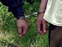 В Кирове арестованы двое мужчин, подозреваемые в убийстве супругов из-за долга в 2 млн рублей В Кирове арестованы двое мужчин, подозреваемые в убийстве супругов из-за долга в 2 млн рублей