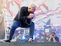   Deftones    