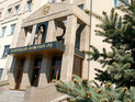  ,   9- ,   12  