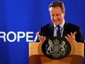     Brexit