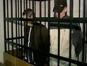 В Кузбассе осужден водитель, избивший монтировкой пассажирку за отказ толкать его машину В Кузбассе осужден водитель, избивший монтировкой пассажирку за отказ толкать его машину