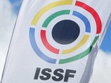     (ISSF) ,        (WADA)      -  