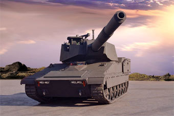    -     United Defense.    combatreform.com